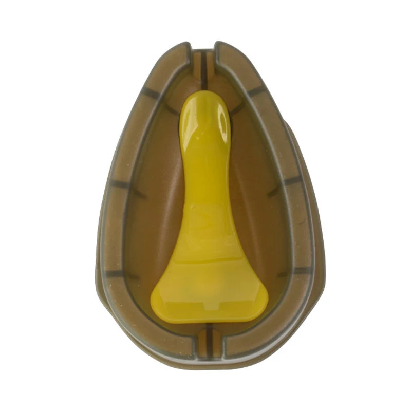 Avid Carp Method Feeder Moulds